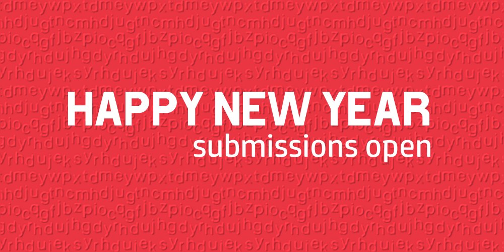 Outletpublishgp's tweet photo. A little update on our plans for 2022.

https://t.co/cmgwBoldQv

#YoungWriters #MSWL https://t.co/W3WzRGZWt6