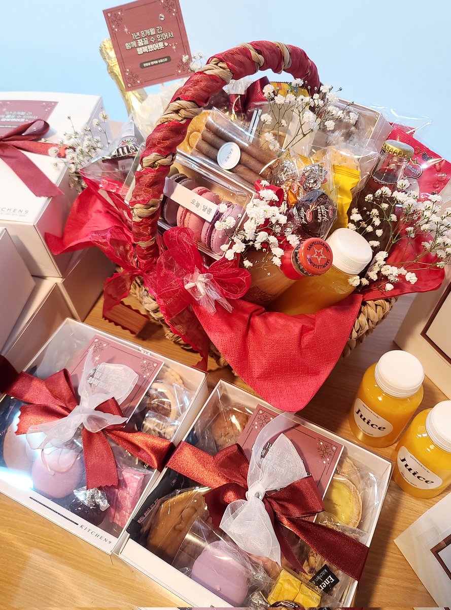 슈퍼스타 tweet media