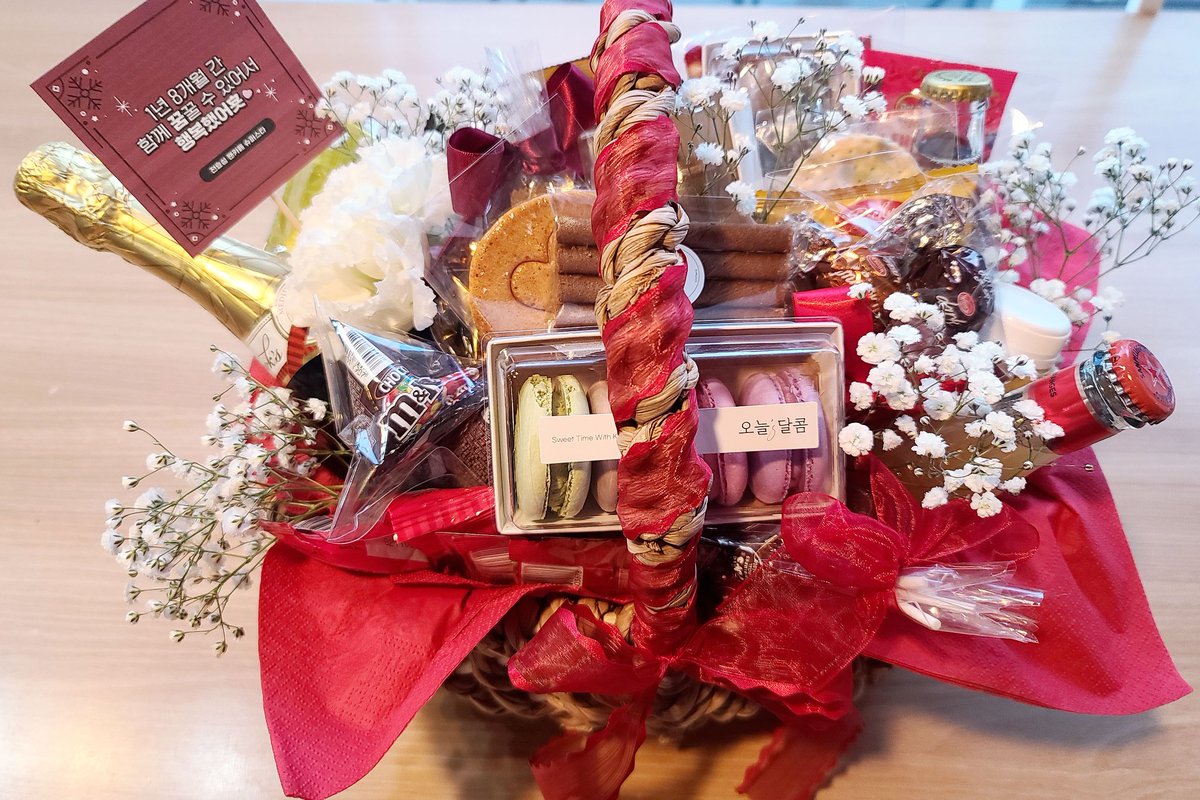 슈퍼스타 tweet media