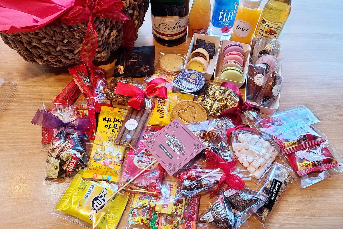 슈퍼스타 tweet media