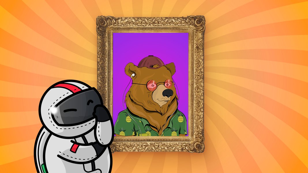 GamerHashCom's tweet photo. New Partnership Brings you #GIFTS!🎁

#Giveawayalert w/ @fancybearsmeta🚀

10x Fancy Bears #Metaverse #Whitelist Access🎄

To join:
1⃣Like
2⃣RT
3⃣Follow both @fancybearsmeta &amp; @GamerHashCom

Tag 3 friends, 72 hours left!⌛️
#nft #nftgiveaway https://t.co/DBzgjTydxz