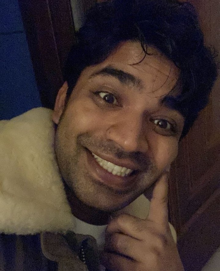 Anupam Tripathi pics (@anupampics) on Twitter photo 