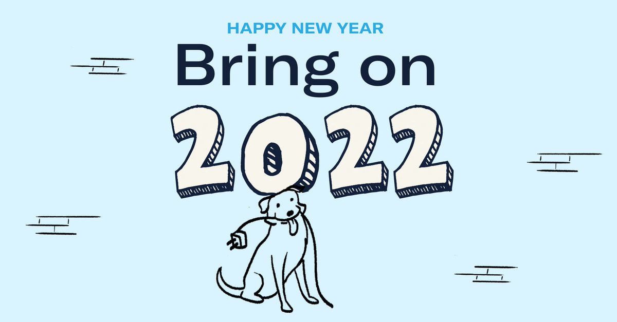 City Relay tweet media