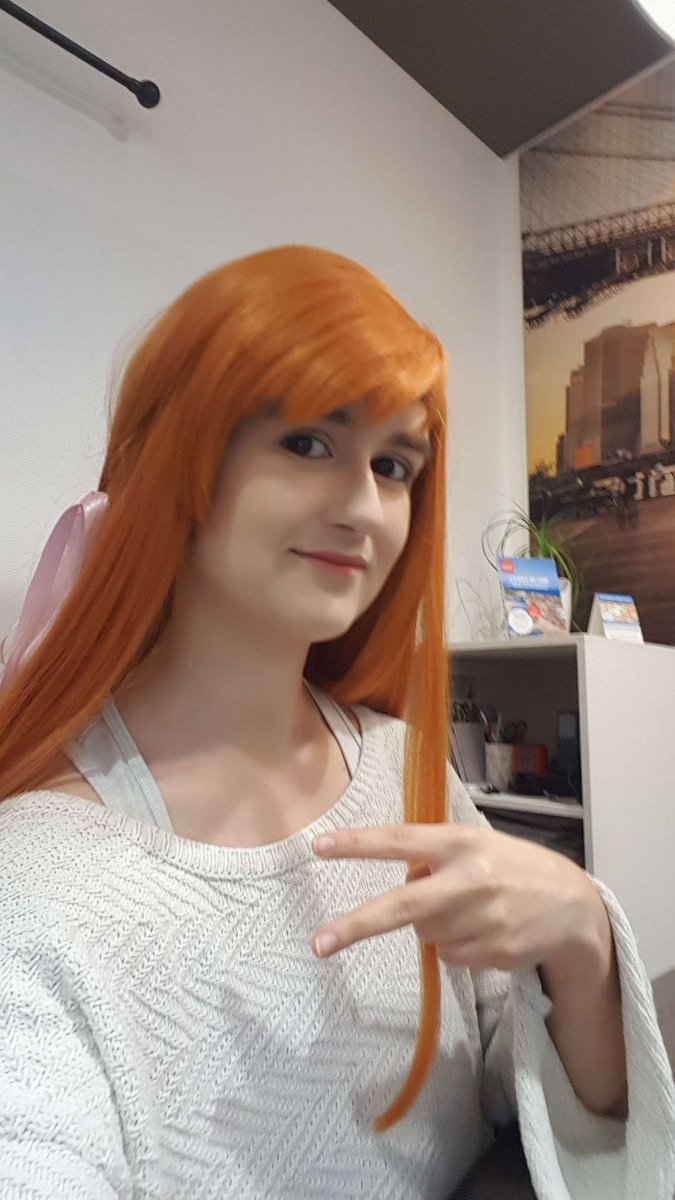 HimeMixy 💫 tweet media