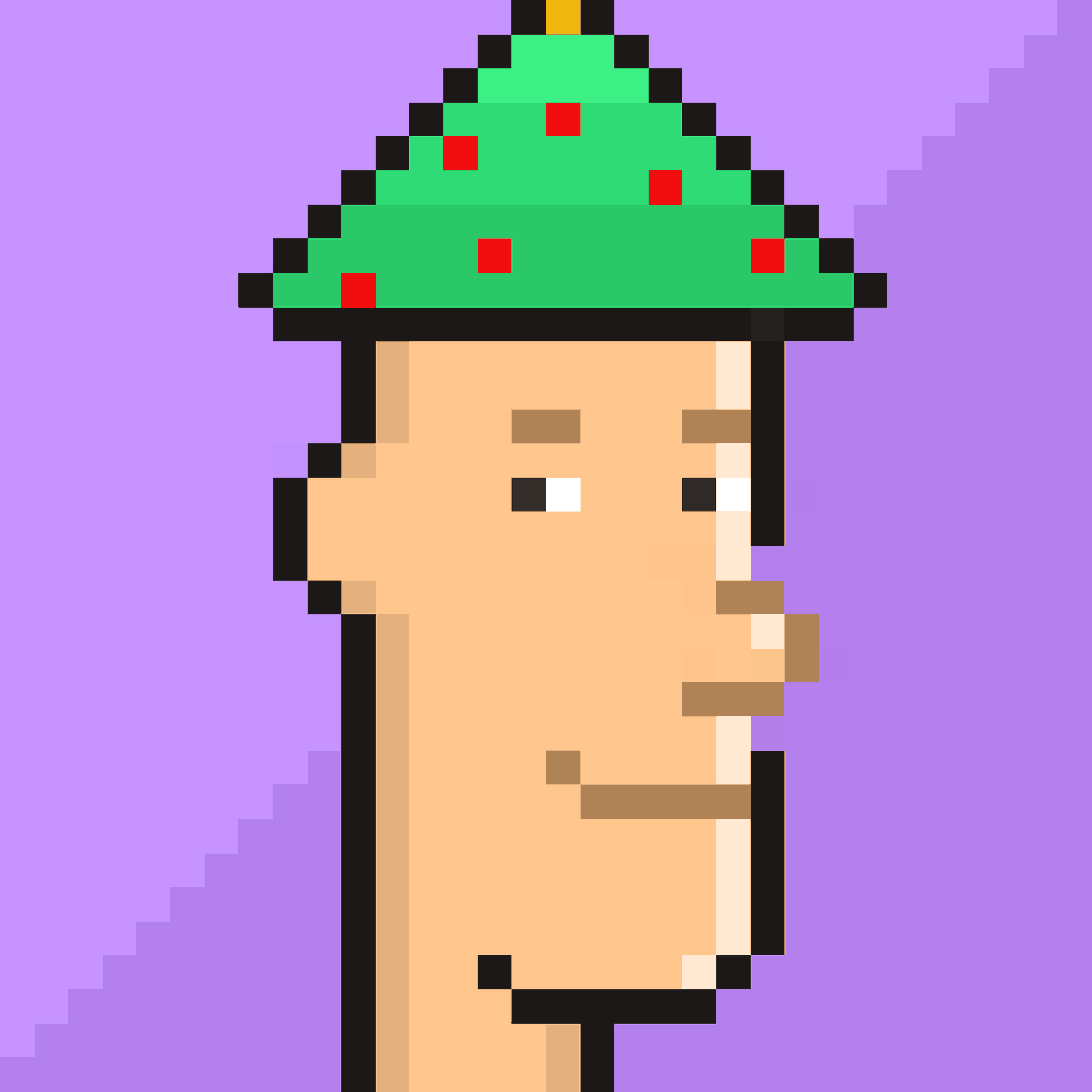 PingoPunks tweet media