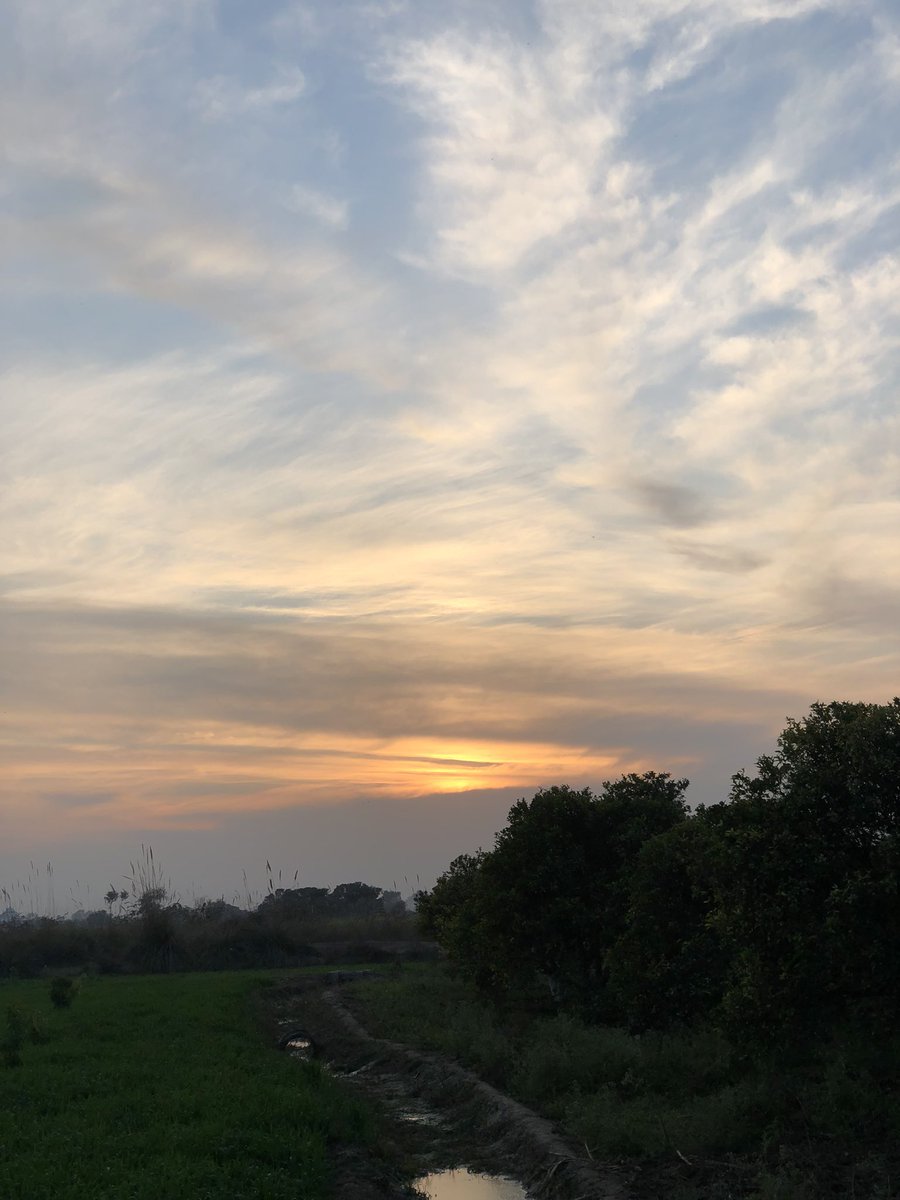MianKhurramReh1's tweet photo. #ByeBye2021 https://t.co/hlSbho1yPB