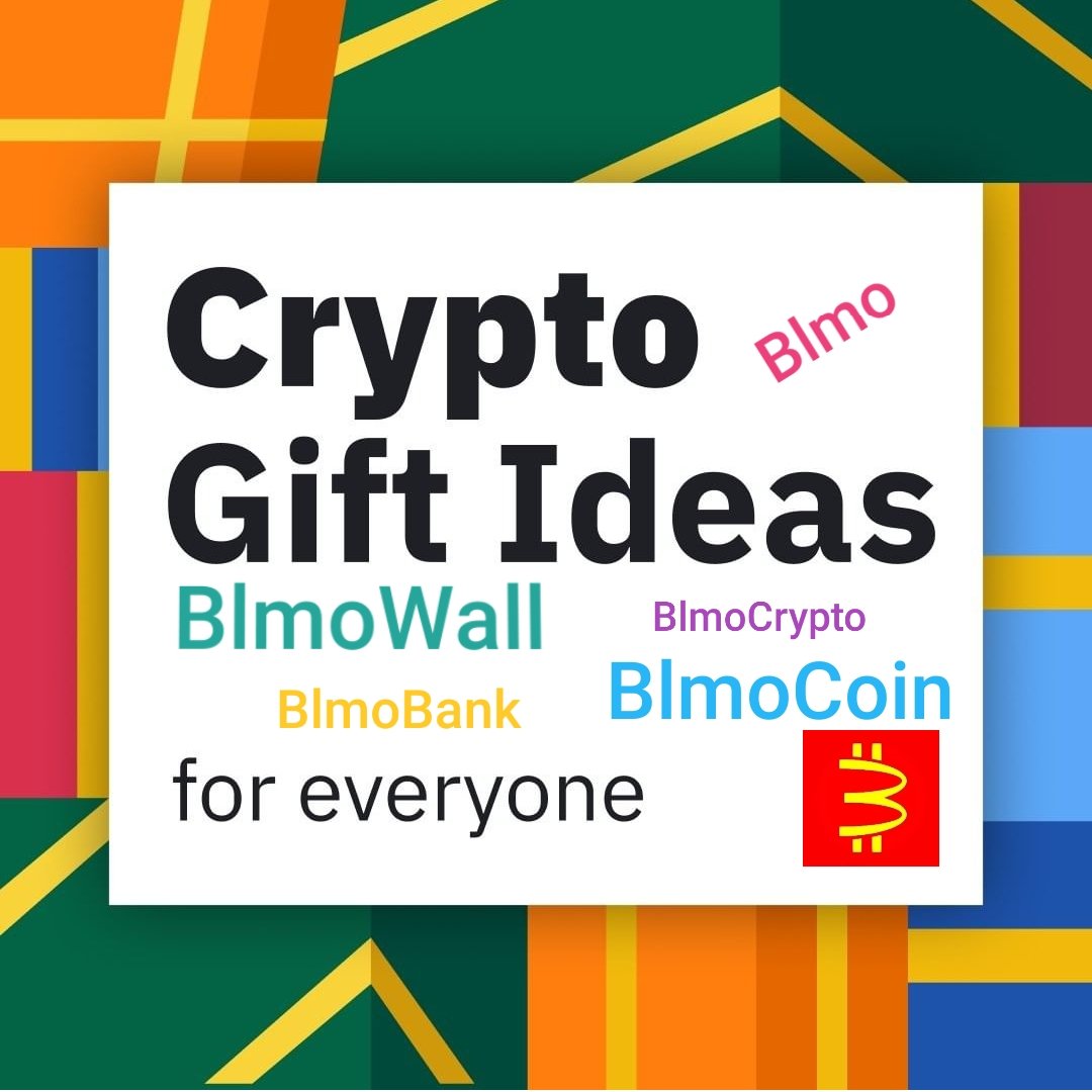 blmo_crypto's tweet photo. #BlmoCompany
#blmo
#blmobank
#blmocoin
#blmowall
#blmotl
#blmogroup
#blmonet
#blmopool
#blmomain
#blmopay
#blmobit
#BlmoFoundation
#blmogit
#blmowallet
#بلمو
#بلموبیت
#بلموماین
#بلموبانک
#بلموکوین
#بلمووال
#بلمونت
#بنیادبلمو
#استخربلمو
#بلموپی
#بلموگروپ
#بلموگیت
#بلموتل
#بلموولت https://t.co/ePxjKxUcO4