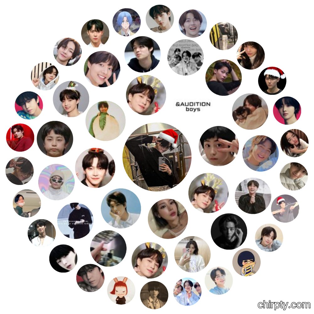 keisunshine's tweet photo. last circle before 2021 ends! thank u for making my year better❤️ i love yall sm😭❤️ https://t.co/778EzIWd6z