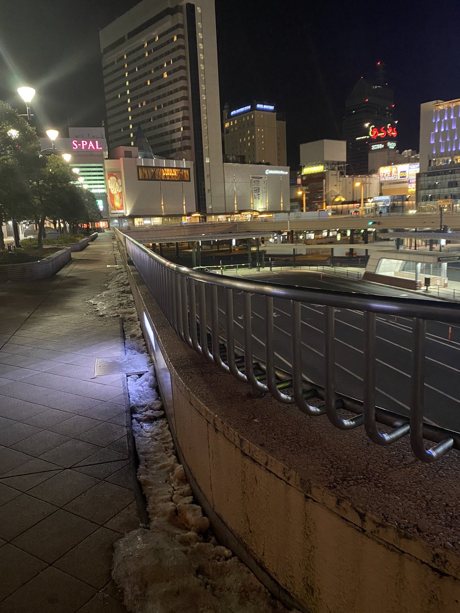 仙台ついたぁー、さみぃーーー⛄️
迎えが来るまで駅構内のあったかい場所(なんかほんのり暖房の風が漂ってるところ)を探し求めていたら、おっとこれは…やっぱずんだだよねぇ👍