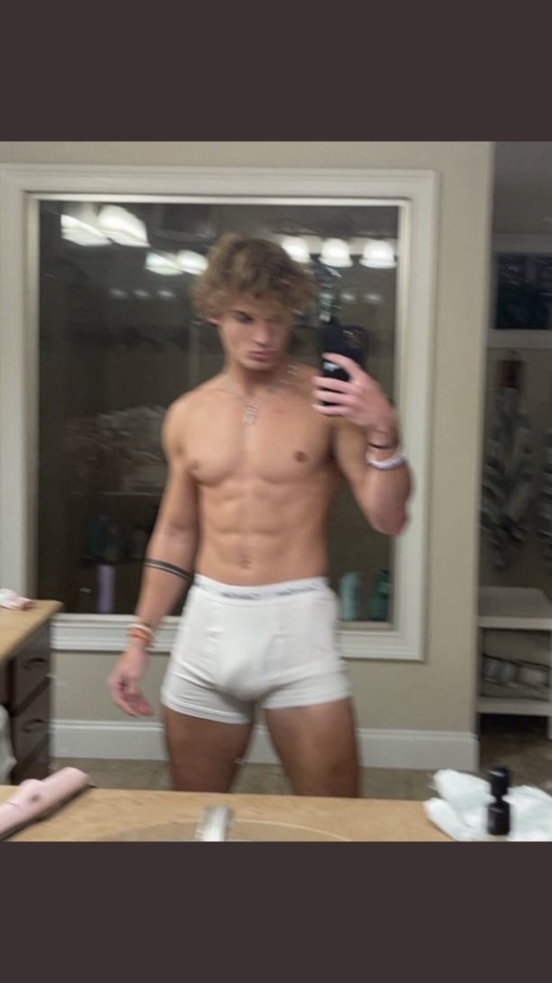 Spam on X: Connor Lee t.cotUFYO0zoFs  X