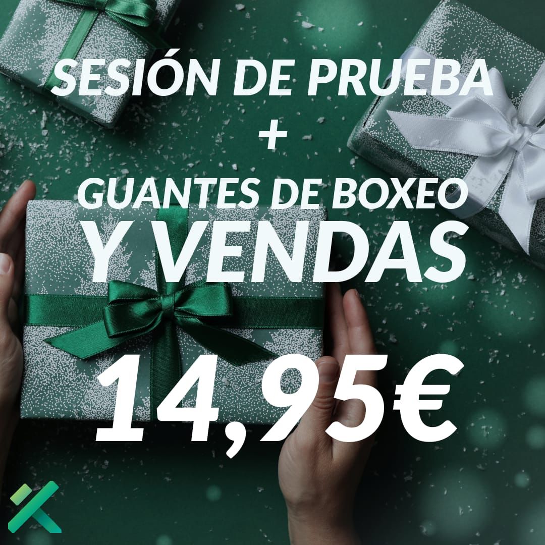 KuragoGym's tweet photo. ¡Hola! Nuestra oferta de bienvenida está aquí 😊
Te ofrecemos una clase por 14,95€ y de regalo unos guantes y vendas de boxeo.
Adaptamos las clases a tus objetivos y condición física, en grupos reducidos. 
¿Quieres apuntarte? ¡Reserva ahora en el link de nuestro perfil! 🥊🏃🏋️‍♀️ https://t.co/Q3W6M62hSA