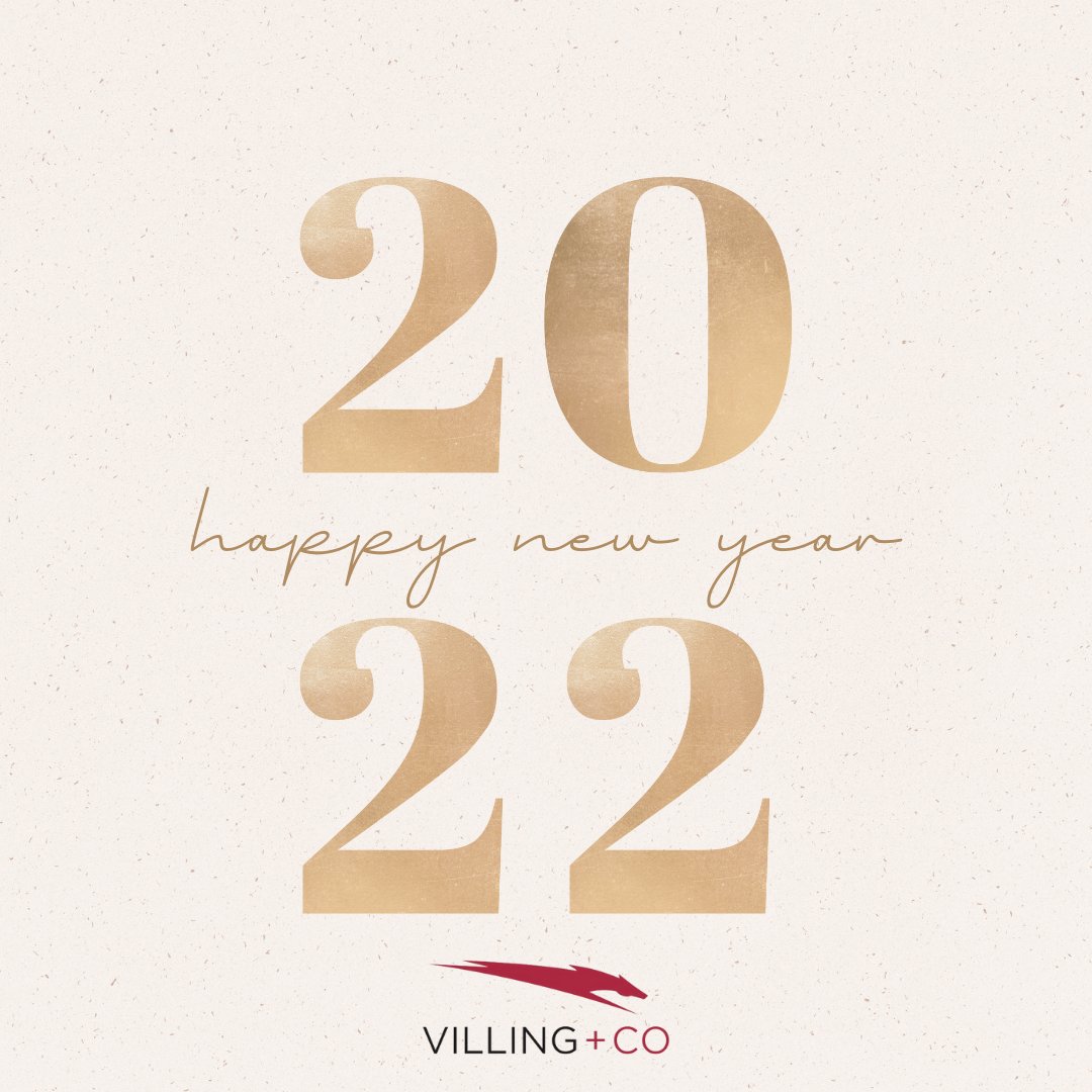VillingCompany's tweet photo. https://t.co/Ccmx7cmn3i