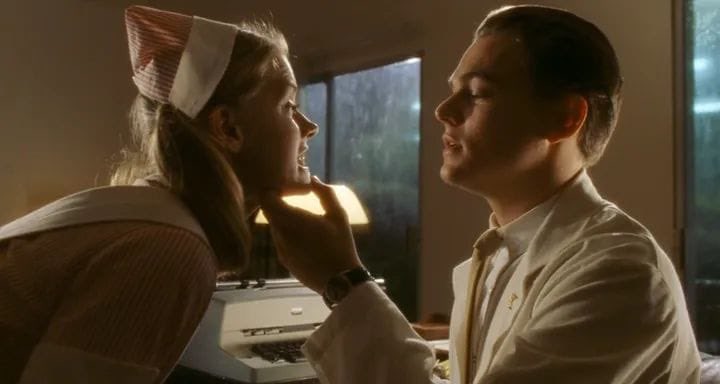 леонардо ди каприо поймай меня если сможешь. смочь доктор. поймай меня если сможешь 2002 леонардо ди каприо. может к доктору. леонардо ди каприо доктор.