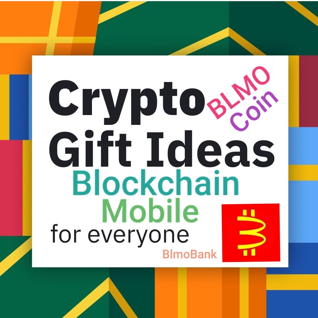 blmo_crypto's tweet photo. #BlmoCompany
#blmo
#blmobank
#blmocoin
#blmowall
#blmotl
#blmogroup
#blmonet
#blmopool
#blmomain
#blmopay
#blmobit
#BlmoFoundation
#blmogit
#blmowallet
#بلمو
#بلموبیت
#بلموماین
#بلموبانک
#بلموکوین
#بلمووال
#بلمونت
#بنیادبلمو
#استخربلمو
#بلموپی
#بلموگروپ
#بلموگیت
#بلموتل
#بلموولت https://t.co/3oEH12j2Qn