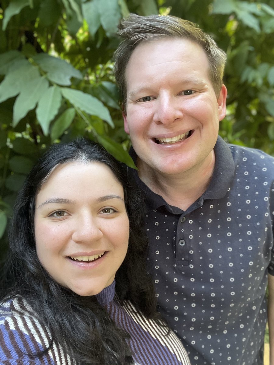 V8SC Opinion tweet media