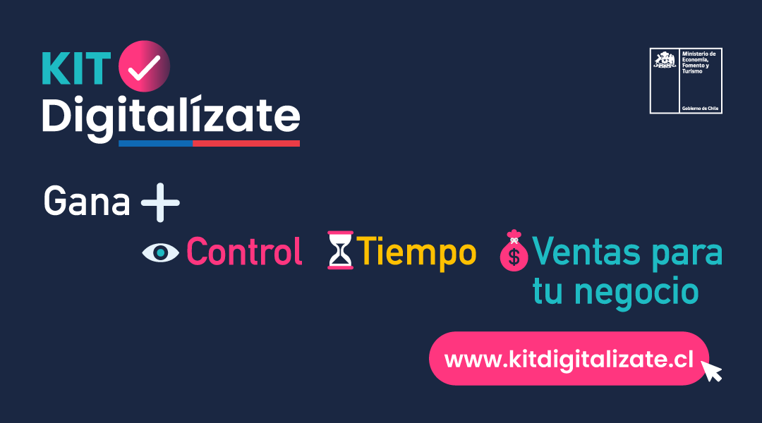 SalutemApp's tweet photo. En este último día del año queremos apoyar a quienes están partiendo y a través de https://t.co/R6v4TvMV9Z del @meconomia se pueden acceder a importantes descuentos de nuestro servicio. #kitdigitalizate #softwaremedico #b2b #salud #mhealth #CreamosPacientesFelices https://t.co/t8WxiaXdji