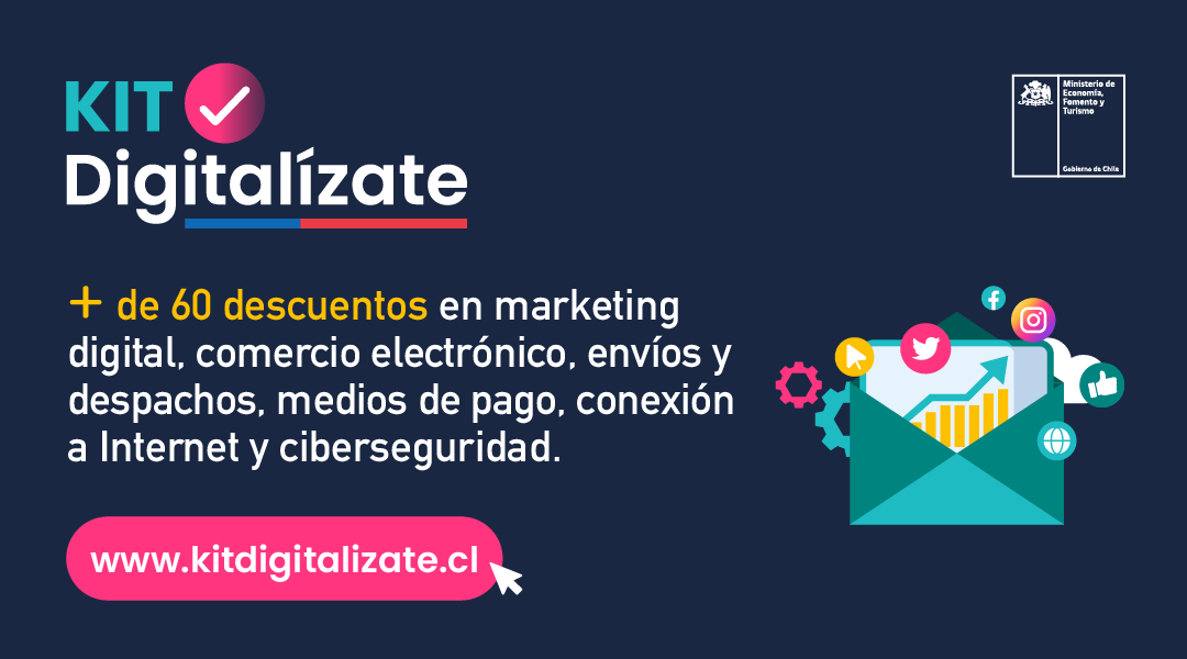 SalutemApp's tweet photo. En este último día del año queremos apoyar a quienes están partiendo y a través de https://t.co/R6v4TvMV9Z del @meconomia se pueden acceder a importantes descuentos de nuestro servicio. #kitdigitalizate #softwaremedico #b2b #salud #mhealth #CreamosPacientesFelices https://t.co/t8WxiaXdji