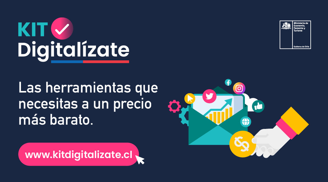 SalutemApp's tweet photo. En este último día del año queremos apoyar a quienes están partiendo y a través de https://t.co/R6v4TvMV9Z del @meconomia se pueden acceder a importantes descuentos de nuestro servicio. #kitdigitalizate #softwaremedico #b2b #salud #mhealth #CreamosPacientesFelices https://t.co/t8WxiaXdji