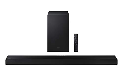 linkreviewscom's tweet photo. The best soundbar will be a great solution when the sound system and TVs quality do not meet your expectations. It can provide excellent sound quality for TV shows, movies, and music in a very small box. 
https://t.co/7tUmA9EzzV
#soundbar #bestsoundbar #sony #SAMSUNG #Bose #VIZIO https://t.co/tByNkRGXxK