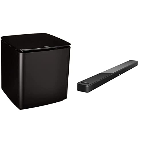 linkreviewscom's tweet photo. The best soundbar will be a great solution when the sound system and TVs quality do not meet your expectations. It can provide excellent sound quality for TV shows, movies, and music in a very small box. 
https://t.co/7tUmA9EzzV
#soundbar #bestsoundbar #sony #SAMSUNG #Bose #VIZIO https://t.co/tByNkRGXxK