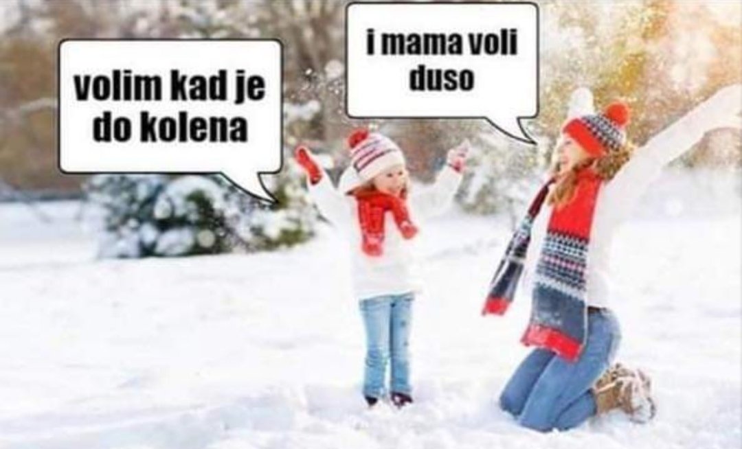 edzevit_tutic's tweet photo. https://t.co/k3iAFFHJrp