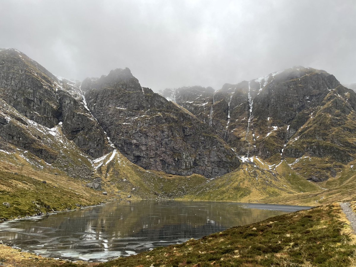 CDNGaelicDuo🏴󠁧󠁢󠁳󠁣󠁴󠁿🇨🇦 tweet media