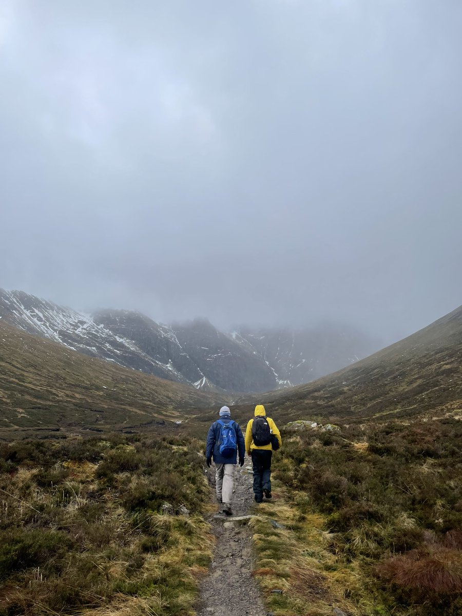 CDNGaelicDuo🏴󠁧󠁢󠁳󠁣󠁴󠁿🇨🇦 tweet media