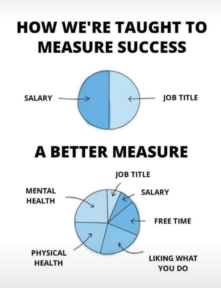 The Bunyip Collective tweet media