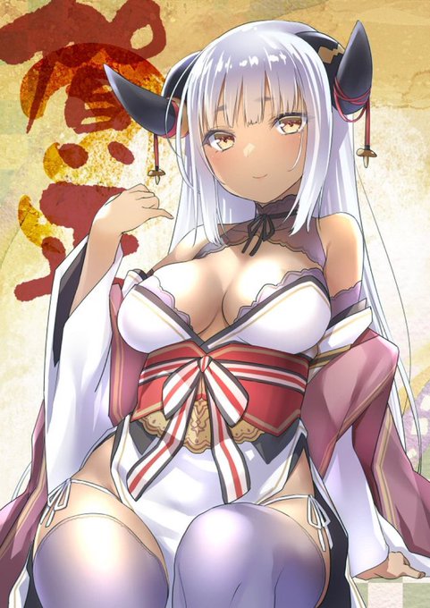 ここで今年の年賀状を振り返ってみる丑年
来年はフォロワーさん増えるといいねえ 