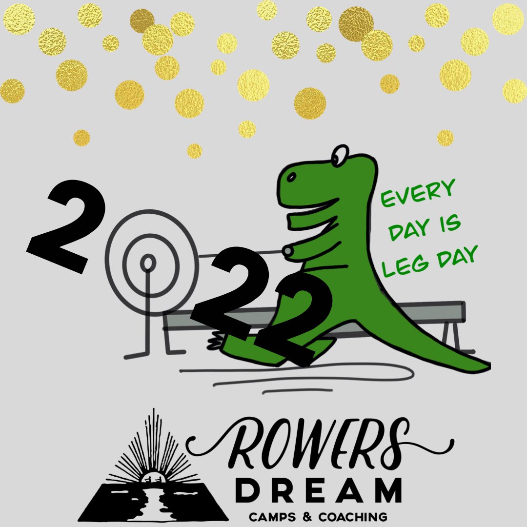 weiselisa's tweet image. Bring it! Balance and delight in new beginnings 🥳