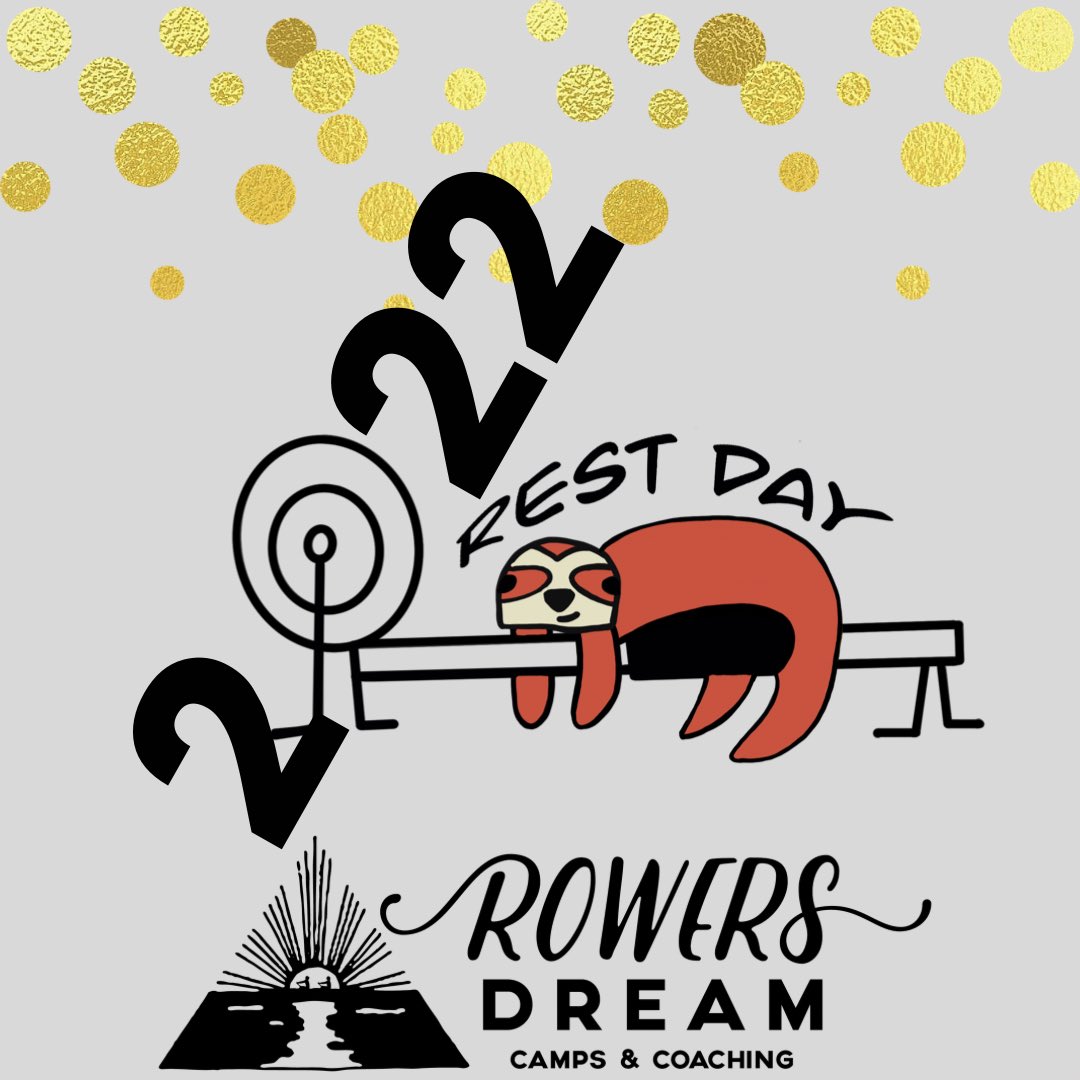 weiselisa's tweet image. Bring it! Balance and delight in new beginnings 🥳