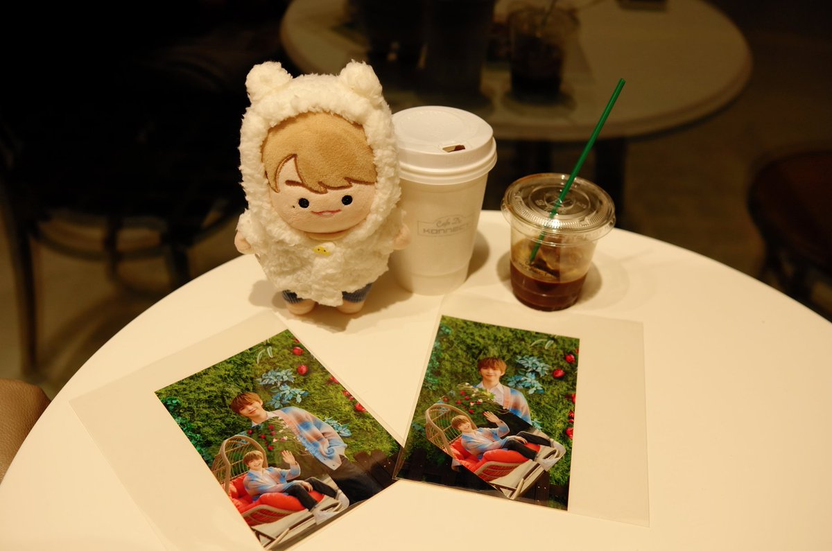 26April2018_'s tweet photo. 올만에 베츄랑🎄
커넥트서 천사님이 나눔해주셨당🎉
감사해용😍

#베리츄 https://t.co/f24nSUTsWa