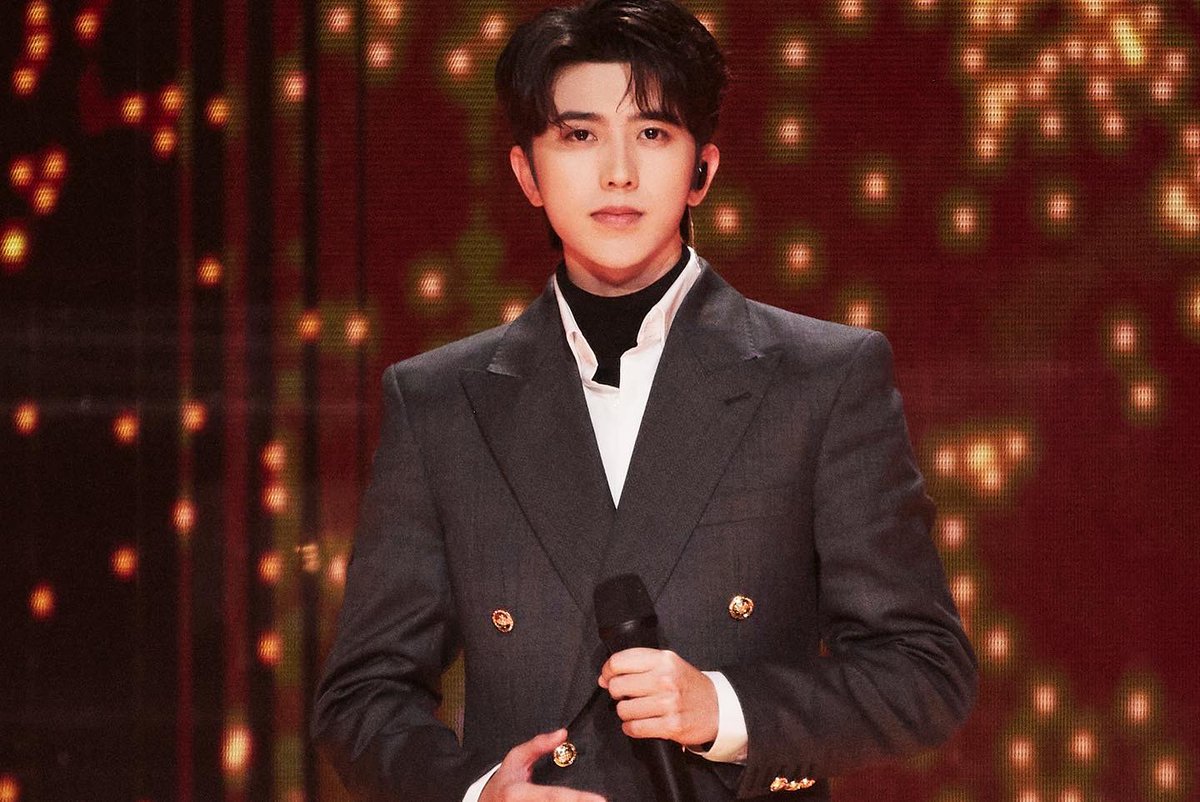 Kunsland0204's tweet image. #Brtv x #caixukun

我和我的祖国