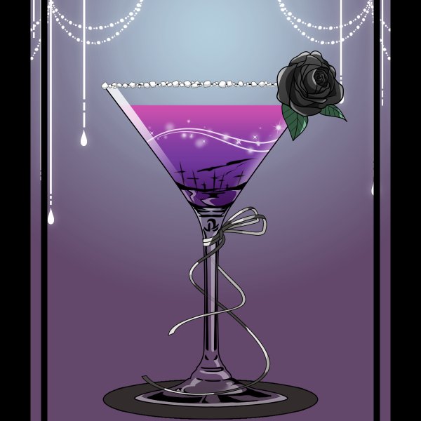 Tisのtwitterイラスト検索結果