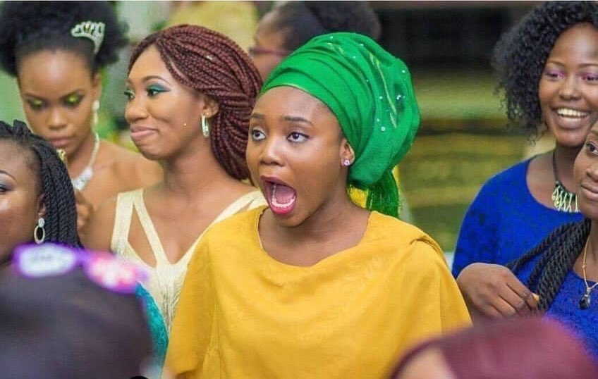 DoryneEdwards's tweet photo. (Nikifika home nitajikaza wasijue nimelewa)

Mom:Ndio umerudi
Me:Yes babe
😂😂😂😂 https://t.co/Ra1qrM8eLq