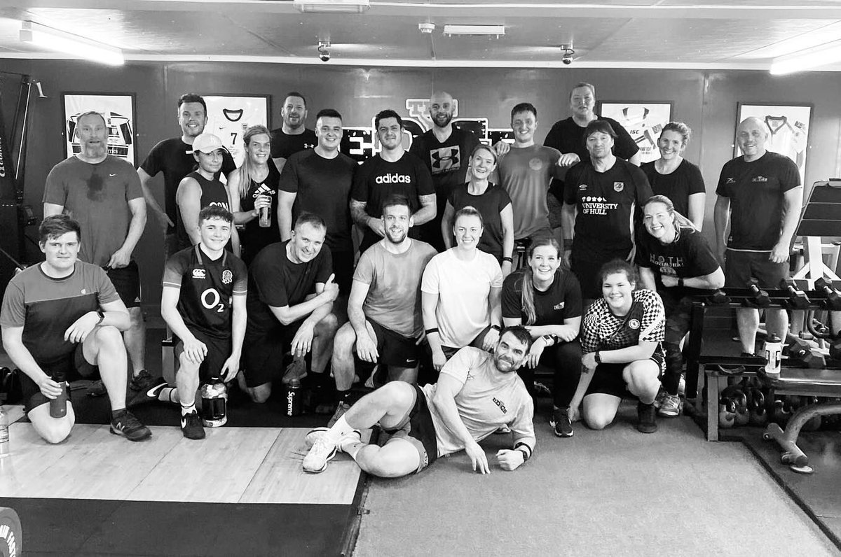 The Edge tweet media