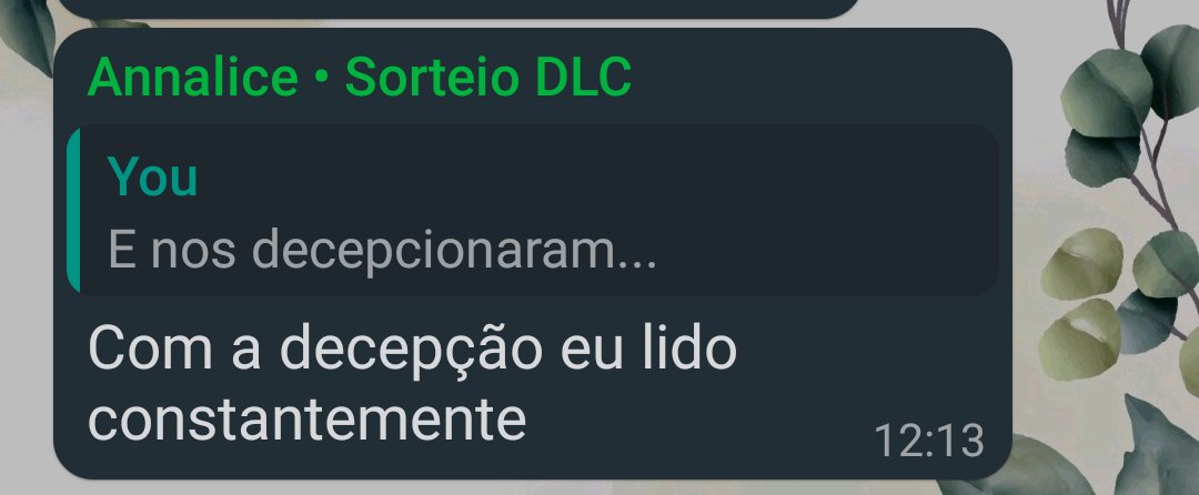 nocontextHzin's tweet photo. =( https://t.co/6msfG5zCDW