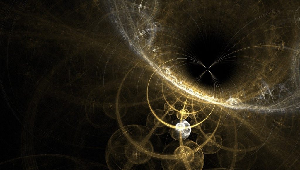 EProjectpace's tweet image. Does Quantum Mechanics Offer us a New Approach in Cancer Research?

We discuss in our latest blog post:

projectpace.eu/does-quantum-m…

#QuantumPhysics #projectPACE #CancerResearch