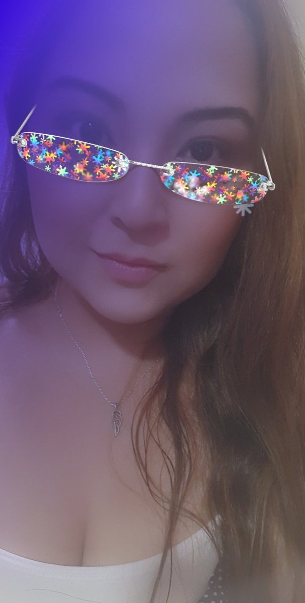 cmachiatto7's tweet photo. Happy New Year. May you always be happy and healthy. May you get your true hearts desire in 2022. 

14336524738 https://t.co/Xt2TBiouFA