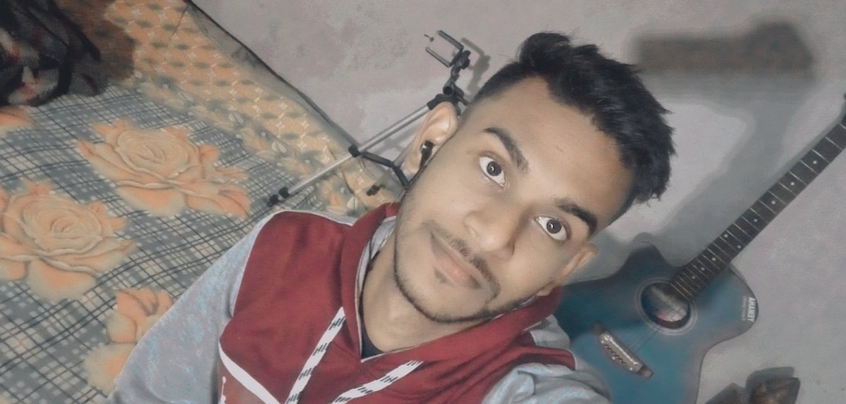 DebjitNandi7's tweet photo. https://t.co/3Xhe2kESgt