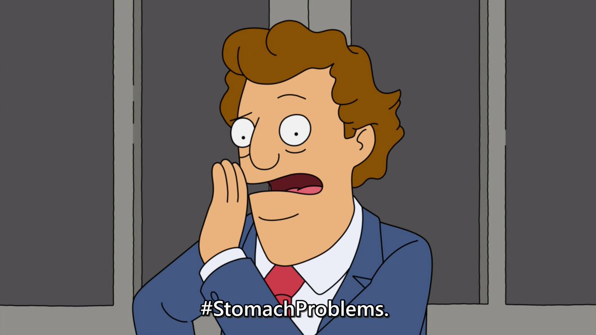 nocontext_bobs's tweet photo. https://t.co/sSYLPqVMtv