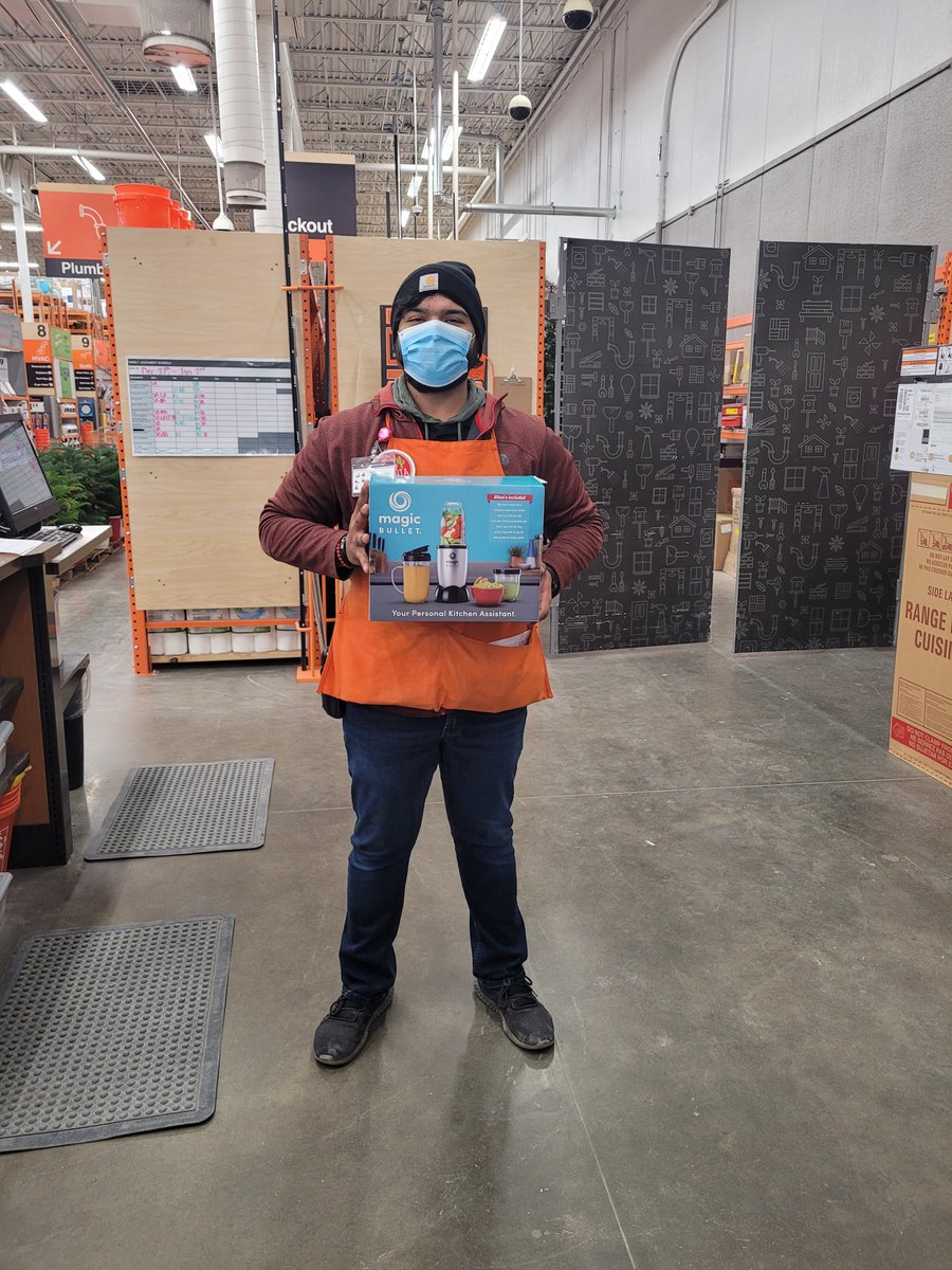 Tabbitha Zarr (@starladie143) on Twitter photo Congratulations to Raul! Holiday Bingo Winner #funwith4301 <a href="/AustinK89261970/">Austin Kramer</a> <a href="/NicoleP4301/">Nicole Pennell</a> <a href="/Ninlou1/">Ninlou</a> @lagasse_josh <a href="/BeckyWalker81/">Becky Walker</a> Congratulations to Raul! Holiday Bingo Winner #funwith4301 <a href="/AustinK89261970/">Austin Kramer</a> <a href="/NicoleP4301/">Nicole Pennell</a> <a href="/Ninlou1/">Ninlou</a> @lagasse_josh <a href="/BeckyWalker81/">Becky Walker</a>