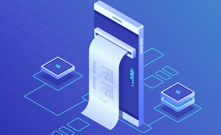 Saniyeler içerisinde oluşturulan e-faturanız anında müşterinizde. Dijitalde gönderdiğiniz ve arşivlediğiniz e-fatura ile kargo masrafından ve fatura saklama operasyonundan kurtulun.
#efatura  #earşiv #dijitalleşme  #endüstri40