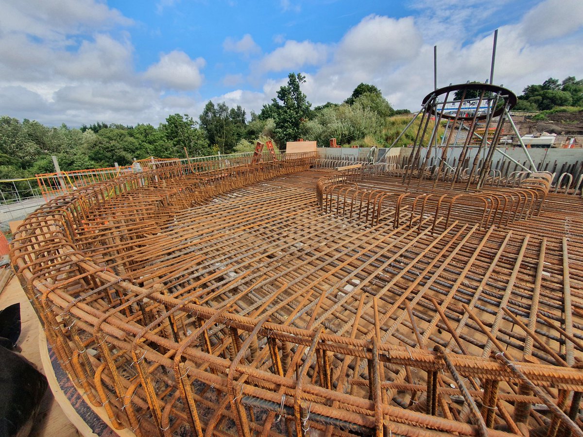 MillarRichard's tweet photo. Highlights of a challenging but successful 2021 @scottishcanals. Our teams & partners have again made the #canalmagic happen, here is to lots more in #2022 #Bowline #Claypits #SmartCanal #TheKelpies @FalkirkWheel #Stockingfield @CaledonianCanal @CrinanCanal @SustransScot https://t.co/mOwO4TNMrB
