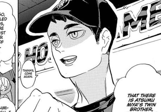 He's precious and I'm smitten 
