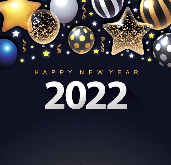 pmsk82's tweet photo. Dear Friends, may the new year bring you a life full of happiness, good health and prosperity in what ever you do. https://t.co/OvBDakBhJu