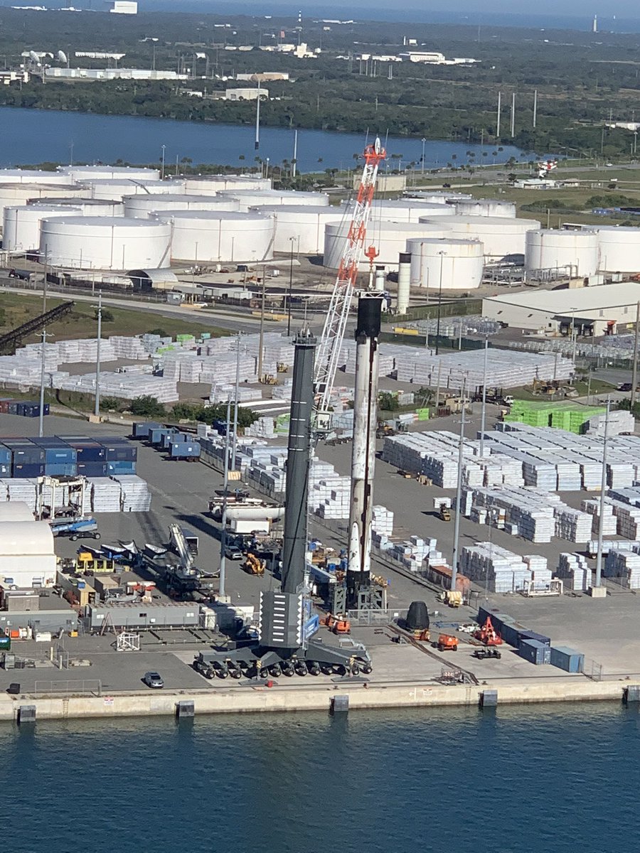 MicroAge UoL tweet media