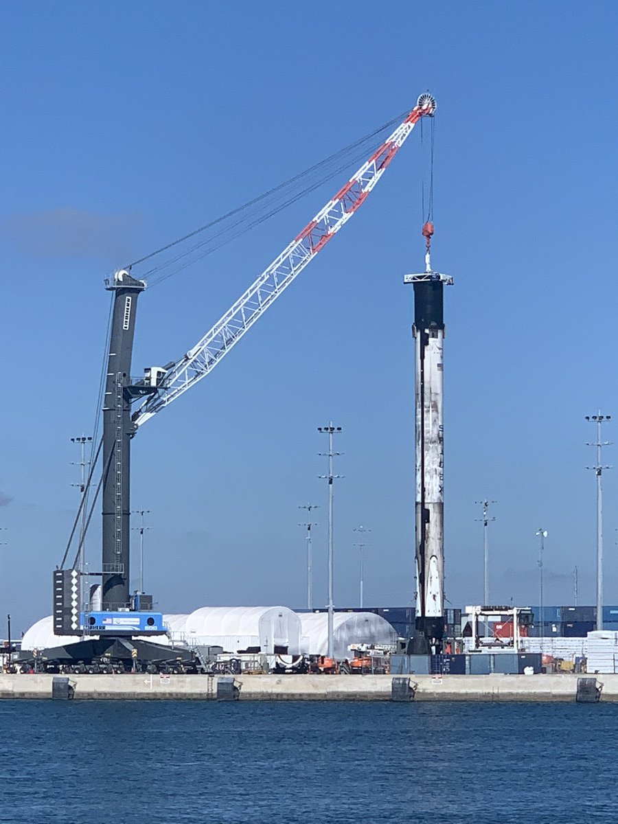 MicroAge UoL tweet media