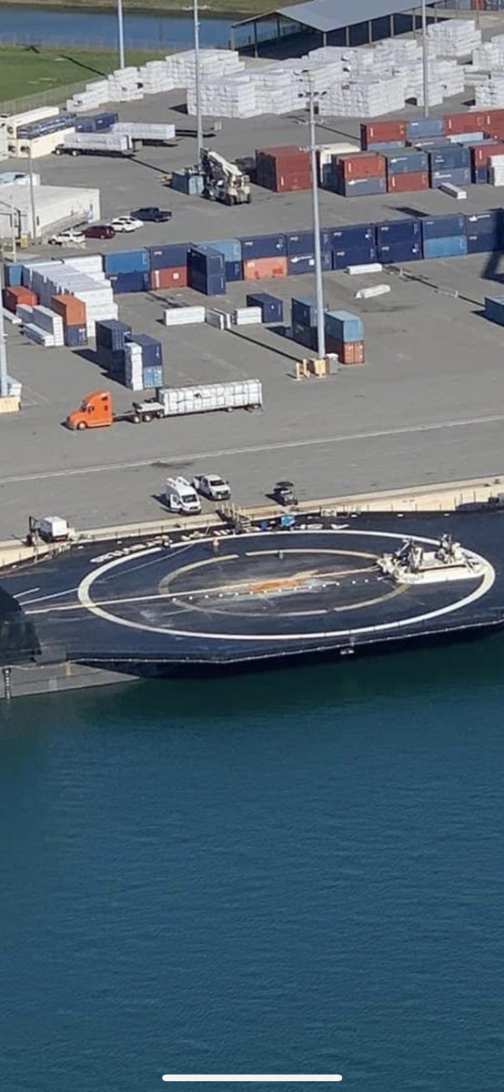 MicroAge UoL tweet media