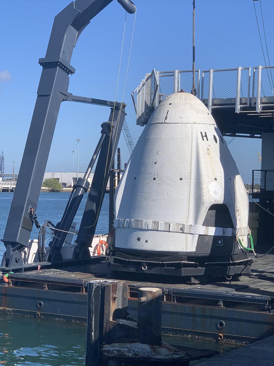 MicroAge UoL tweet media